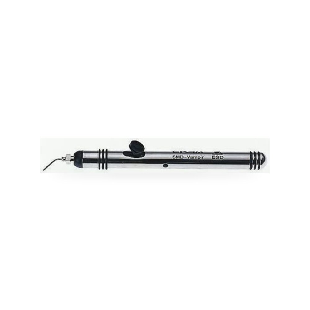 التقاط مغناطيسية عالي الكفاءة RS PRO ريمكو للتوريدات الصناعية (Reemco Industrial) موديل SVP100