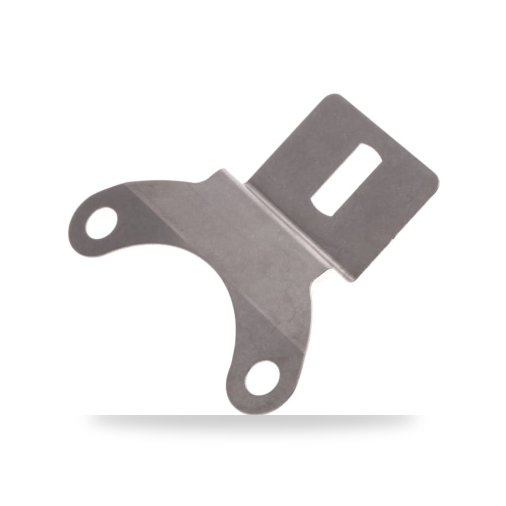 حامل وقاعدة تثبيت حساسات استشعار فئة H J ريمكو للتوريدات الصناعية (Reemco Industrial)