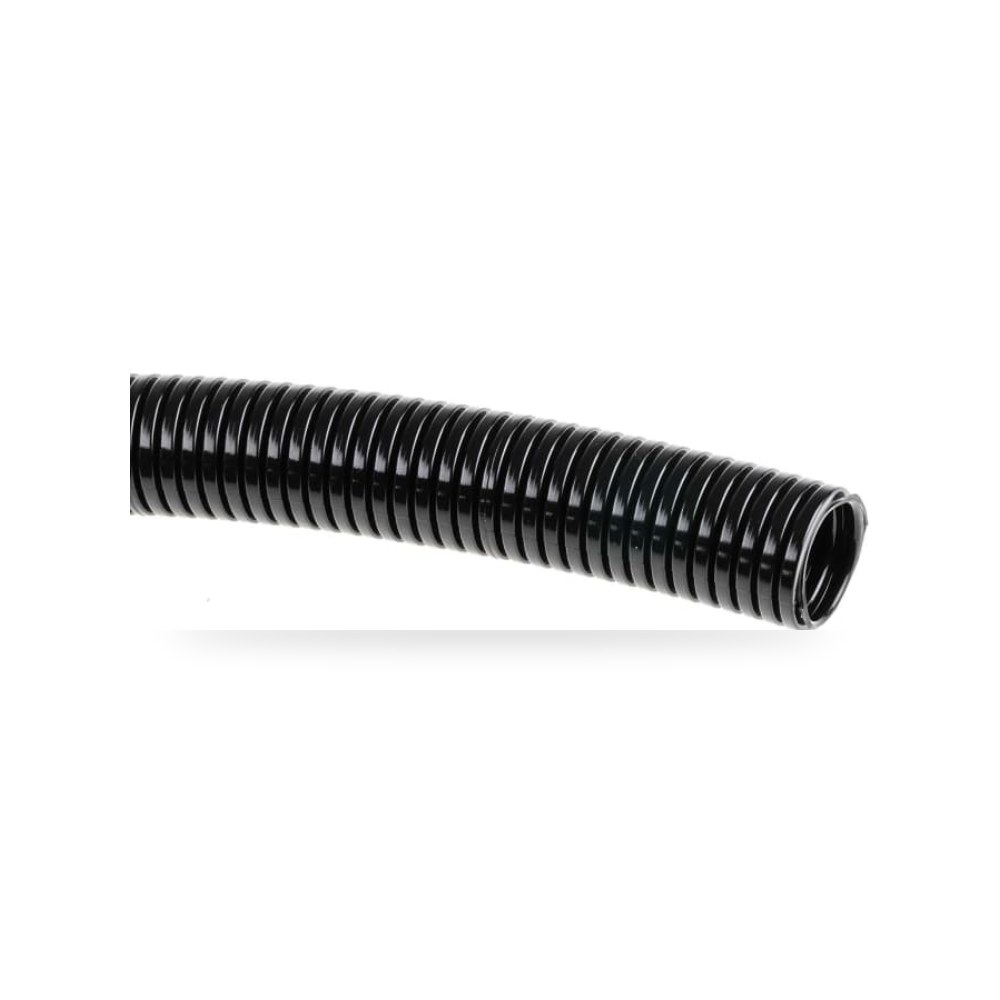 ماسورة تمديدات كابلات كهربائية طراز H RS PRO ريمكو للتوريدات الصناعية (Reemco Industrial)