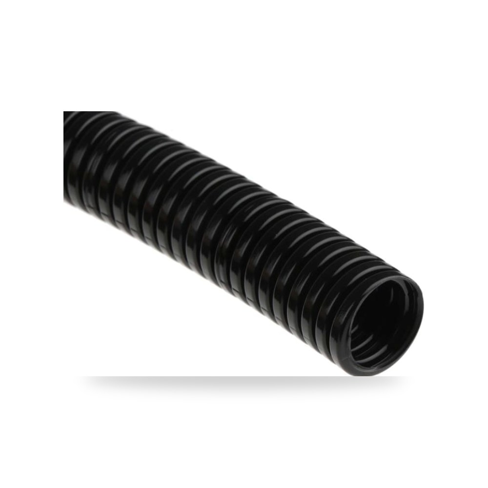 ماسورة تمديدات كابلات كهربائية مرنة طراز K RS ريمكو للتوريدات الصناعية (Reemco Industrial)