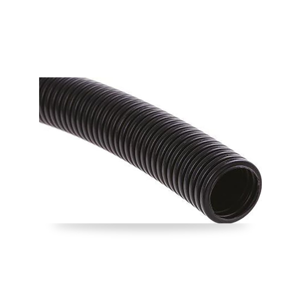 ماسورة تمديدات كابلات كهربائية مرنة طراز M RS ريمكو للتوريدات الصناعية (Reemco Industrial)