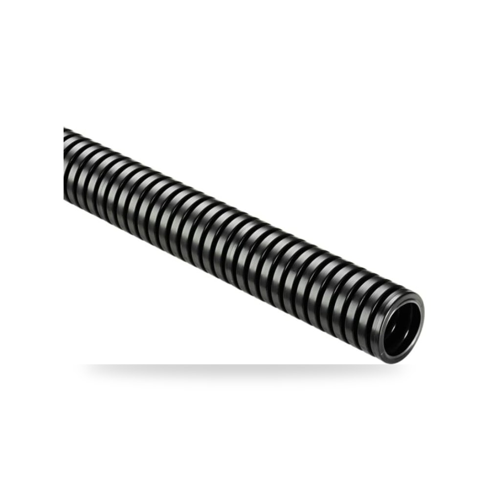 ماسورة تمديدات كابلات كهربائية طراز P RS PRO ريمكو للتوريدات الصناعية (Reemco Industrial)