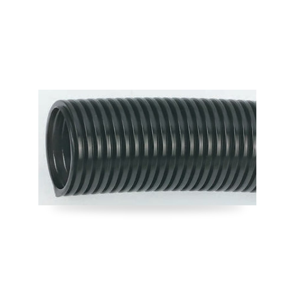 ماسورة تمديدات كابلات كهربائية مرنة صناعية ريمكو للتوريدات الصناعية (Reemco Industrial)
