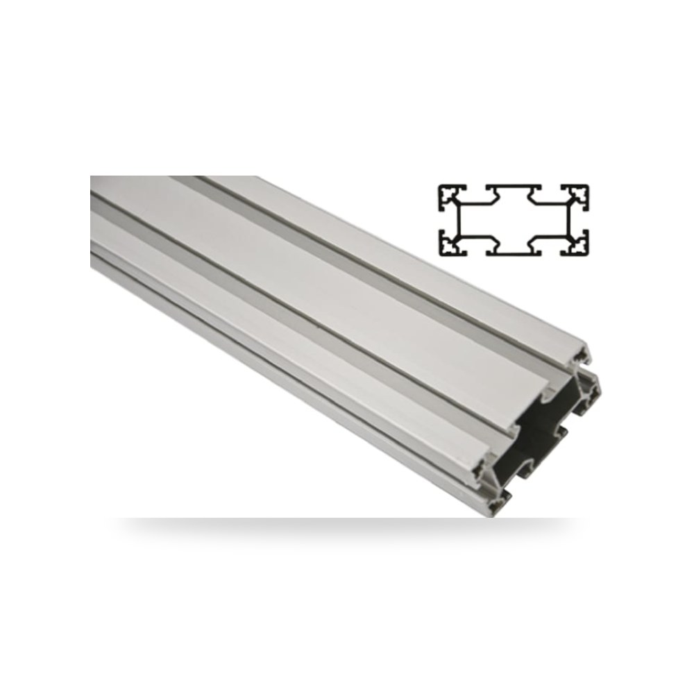 خرطوم وأنبوب سوائل وهواء مرن ومقاوم 88 تجهيز ريمكو للتوريدات الصناعية (Reemco Industrial)
