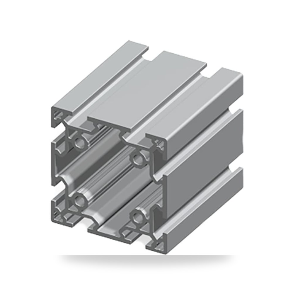 خرطوم وأنبوب سوائل وهواء مرن ومقاوم 88 عالي ريمكو للتوريدات الصناعية (Reemco Industrial)