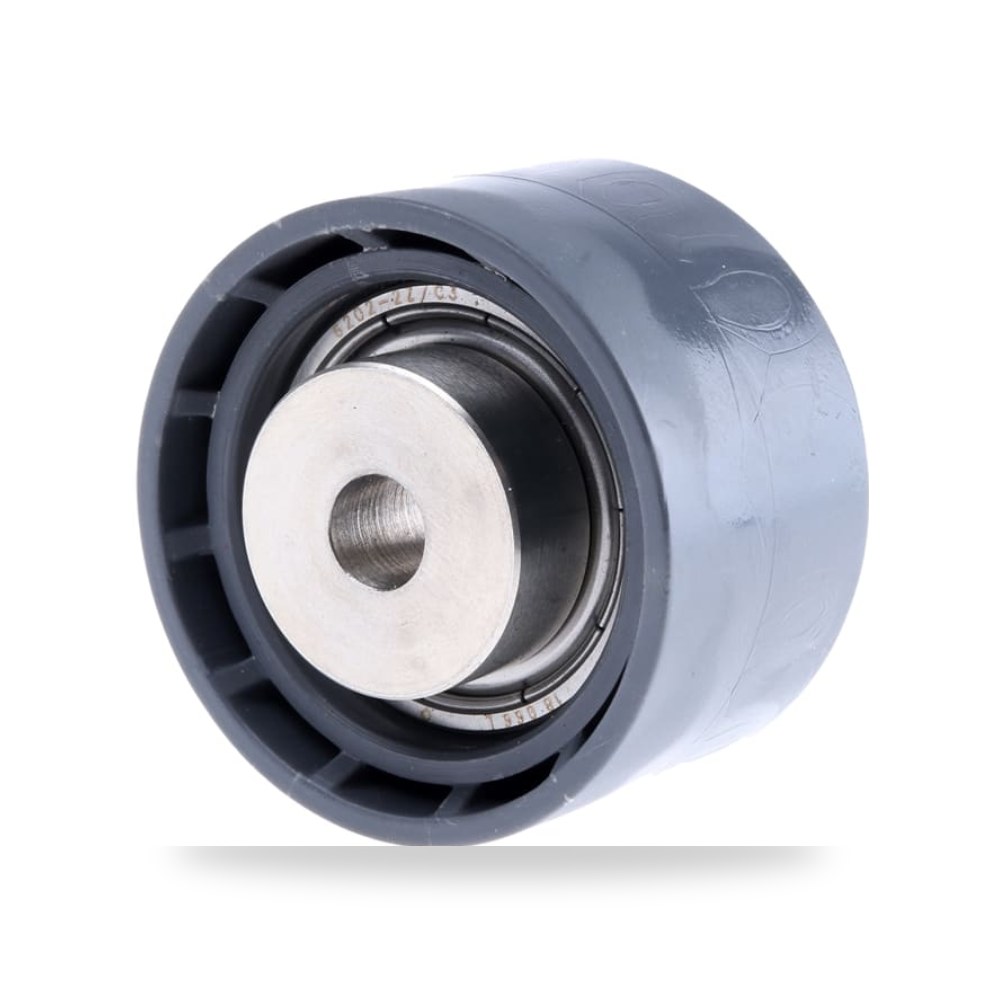 كابل وسلك توصيل إشارات وقدرة فئة P N صناعي RS ريمكو للتوريدات الصناعية (Reemco Industrial)