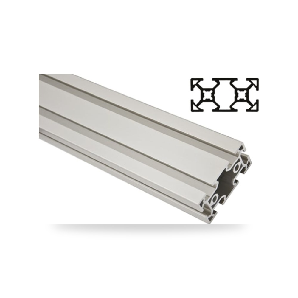 خرطوم وأنبوب سوائل وهواء مرن ومقاوم 44 طراز C ريمكو للتوريدات الصناعية (Reemco Industrial)