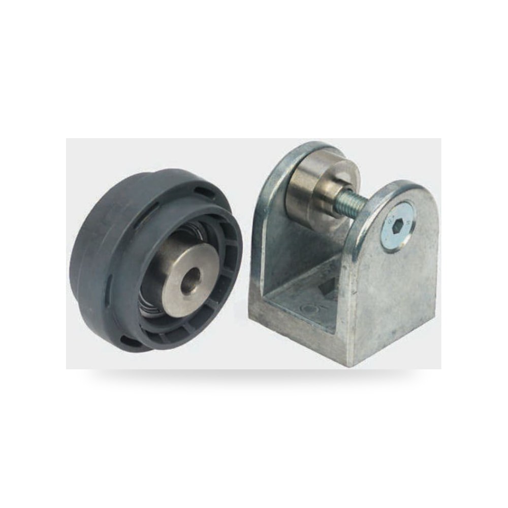 كابل وسلك توصيل إشارات وقدرة فئة P R صناعي RS ريمكو للتوريدات الصناعية (Reemco Industrial)