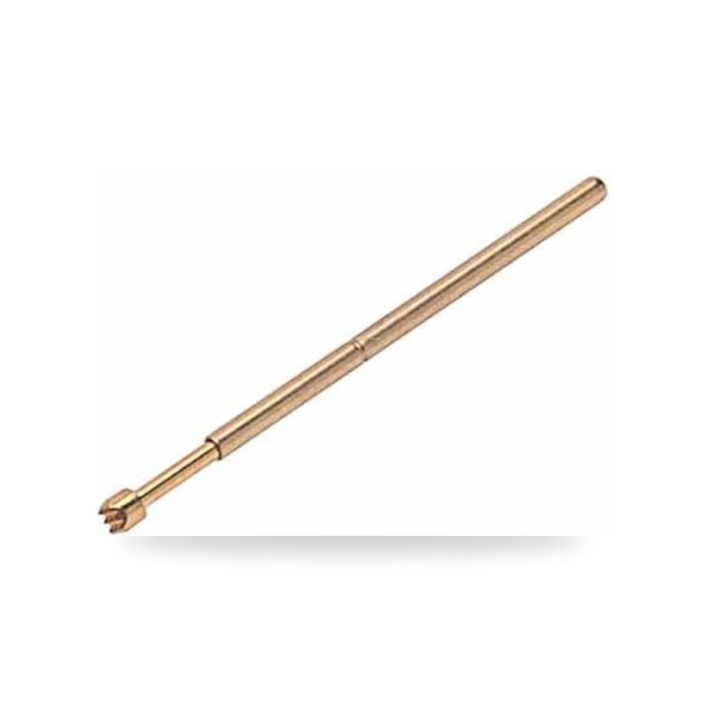دبوس وبن فحص واختبار دوائر طراز احترافي RS ريمكو للتوريدات الصناعية (Reemco Industrial)