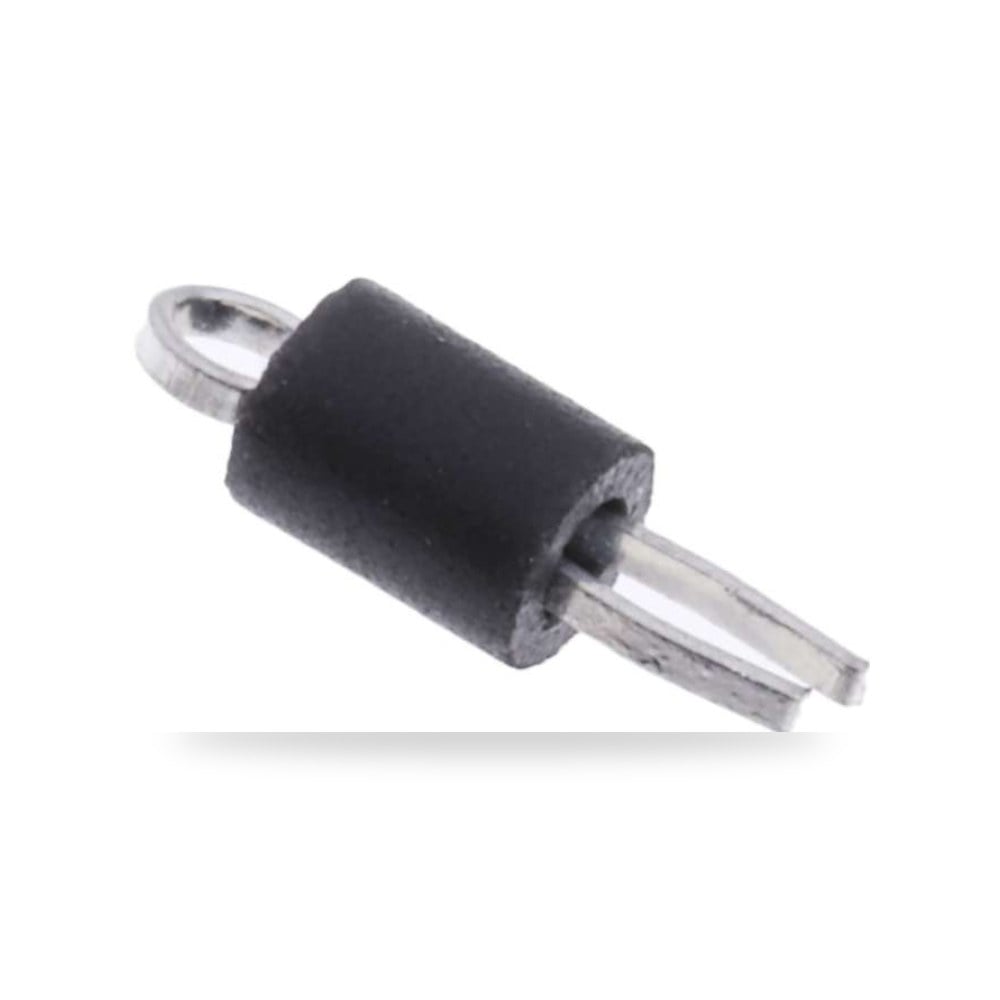 مربط وود توصيل طراز احترافي RS PRO ريمكو للتوريدات الصناعية (Reemco Industrial) موديل 2622179