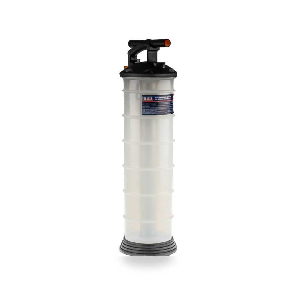 زيت وشحم تزييت وحماية ميكانيكية طراز G RS PRO ريمكو للتوريدات الصناعية (Reemco Industrial)