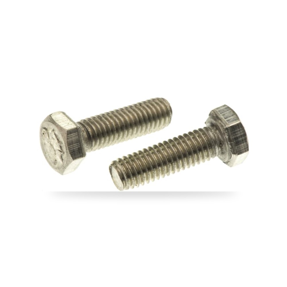 مسمار صلب مسدس سداسي M5 × 16 صناعي RS PRO ريمكو للتوريدات الصناعية (Reemco Industrial)