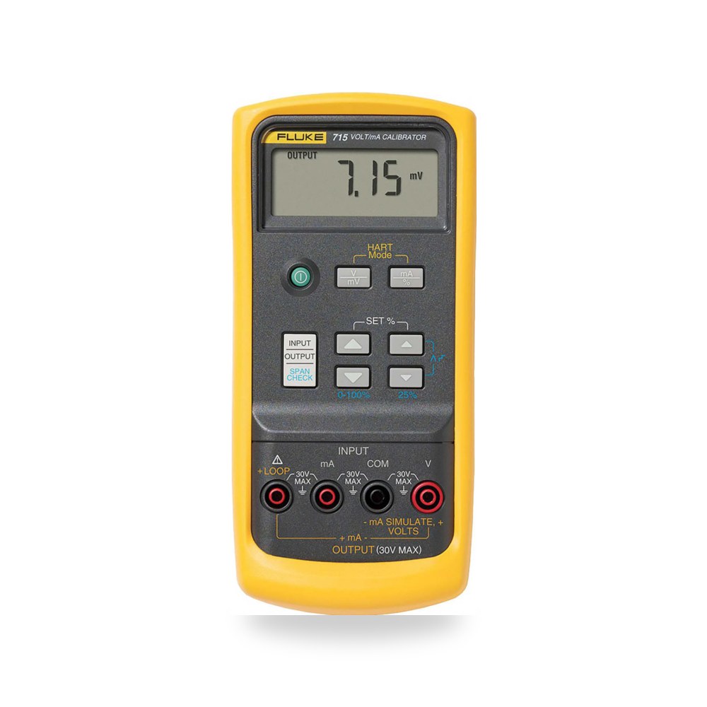ترامل وأطراف كبس نحاسية لتوصيل الأسلاك 20 ريمكو للتوريدات الصناعية (Reemco Industrial) موديل