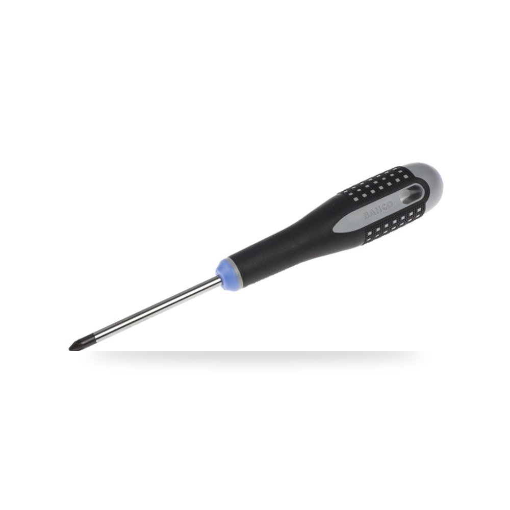 مفك براغي عازل 1000V PZ1 75 مم RS PRO ريمكو للتوريدات الصناعية (Reemco Industrial) موديل