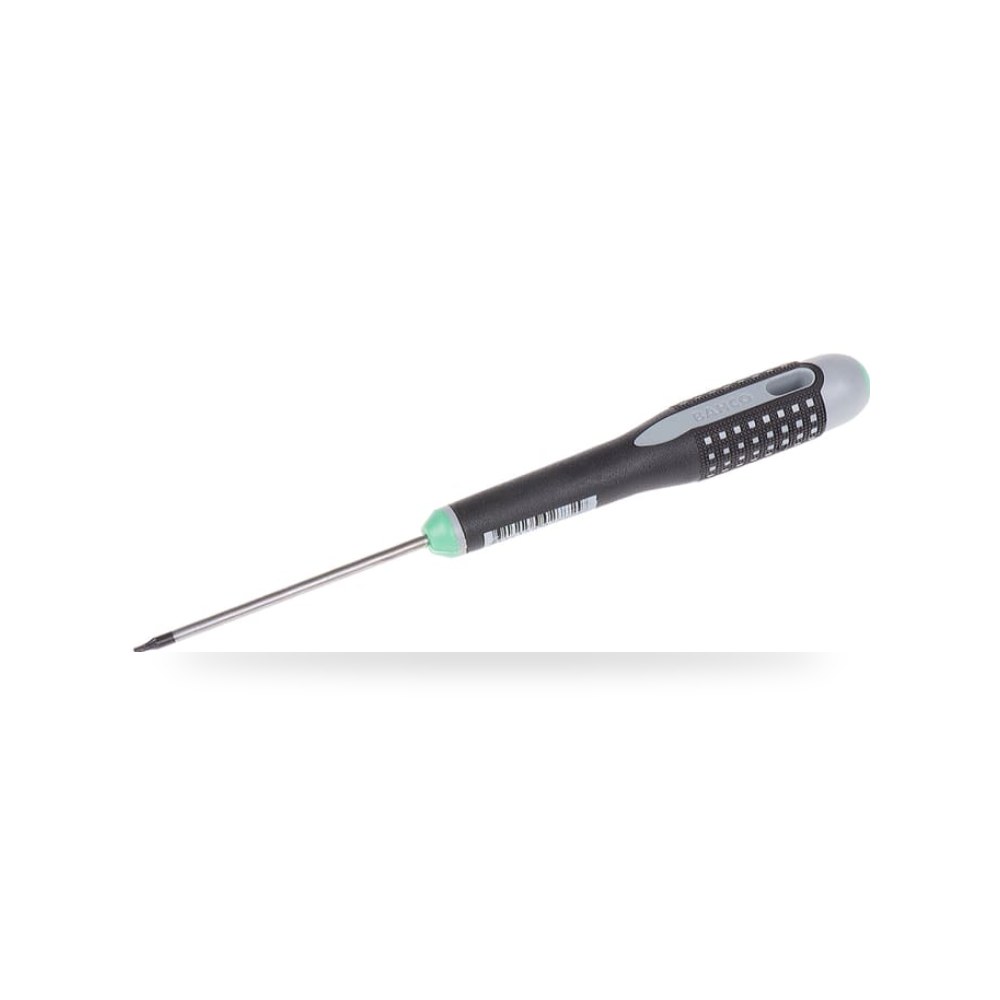 مفك براغي ورش ميكانيكية T6 75 صناعي RS PRO ريمكو للتوريدات الصناعية (Reemco Industrial) موديل