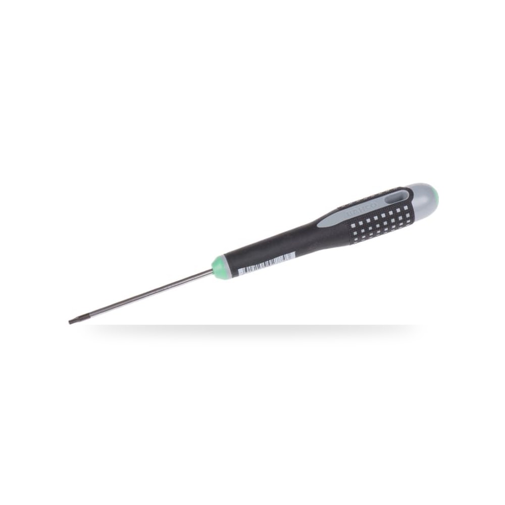 مفك براغي ورش ميكانيكية T8 75 مم صناعي RS PRO ريمكو للتوريدات الصناعية (Reemco Industrial)