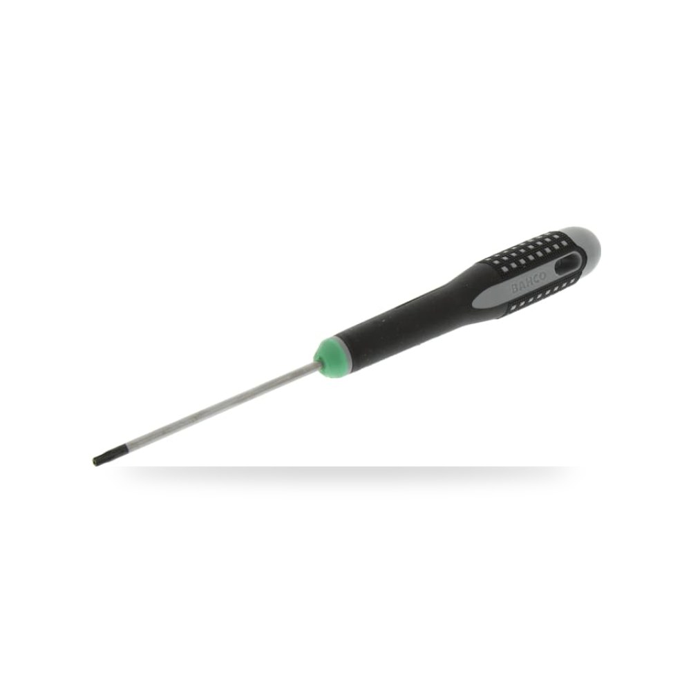 مفك براغي ورش ميكانيكية T10 معتمد للمشاريع RS ريمكو للتوريدات الصناعية (Reemco Industrial)