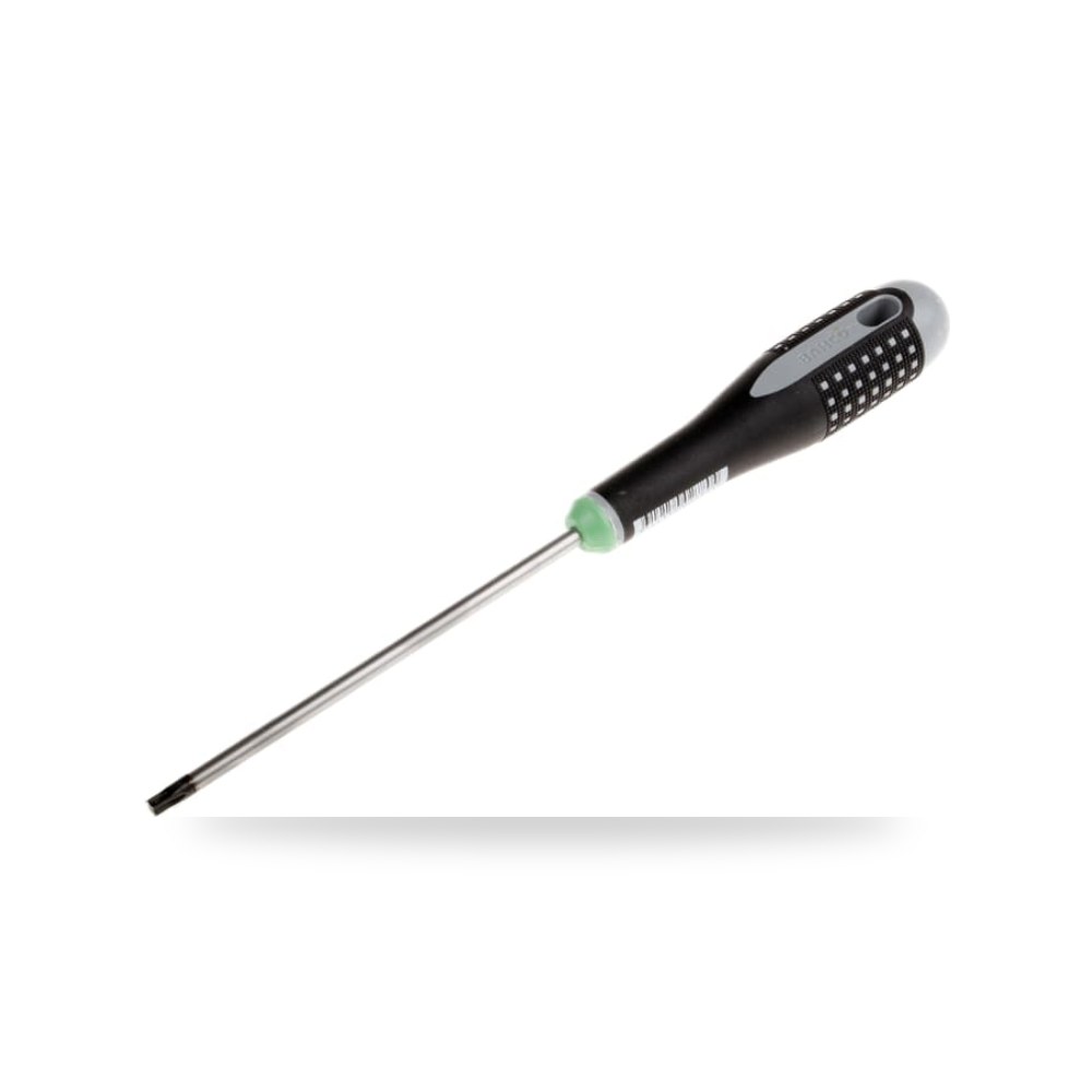 مفك براغي ورش ميكانيكية T27 125 مم RS PRO ريمكو للتوريدات الصناعية (Reemco Industrial)