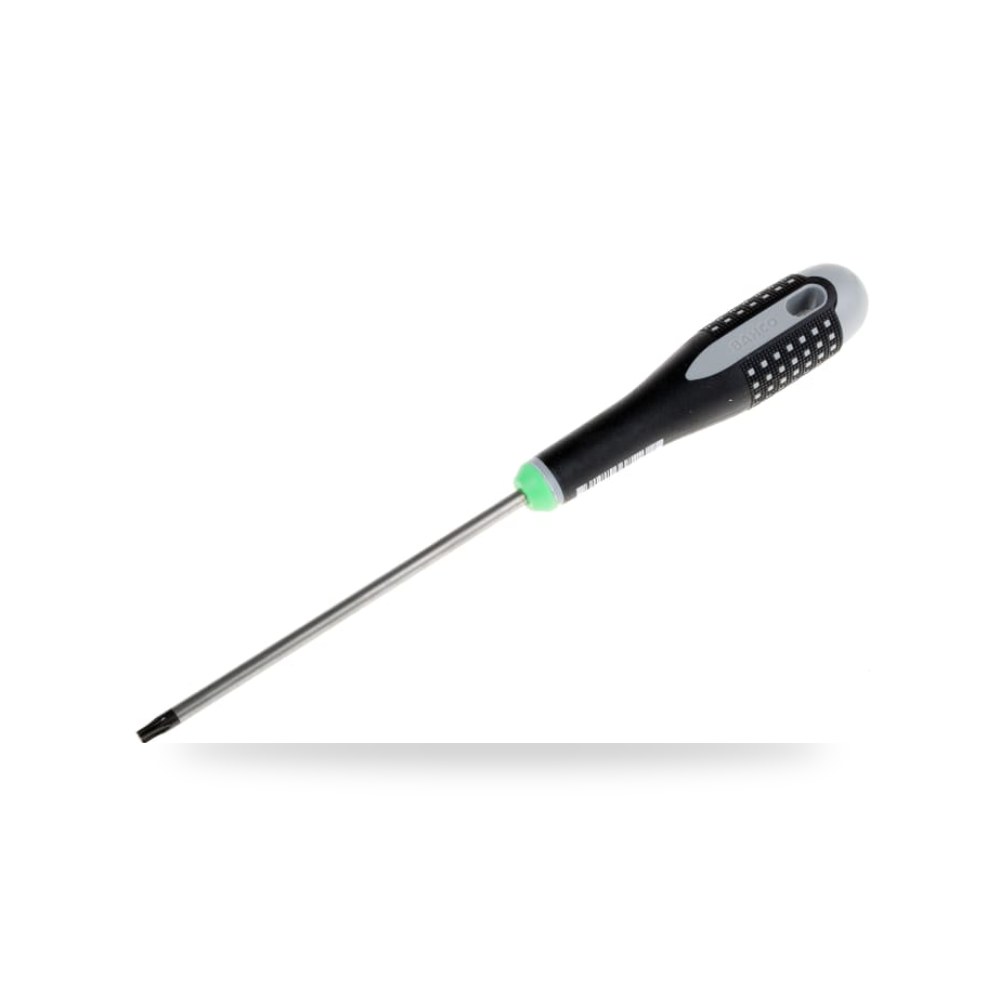 مفك براغي ورش ميكانيكية T25 125 مم RS PRO ريمكو للتوريدات الصناعية (Reemco Industrial) موديل