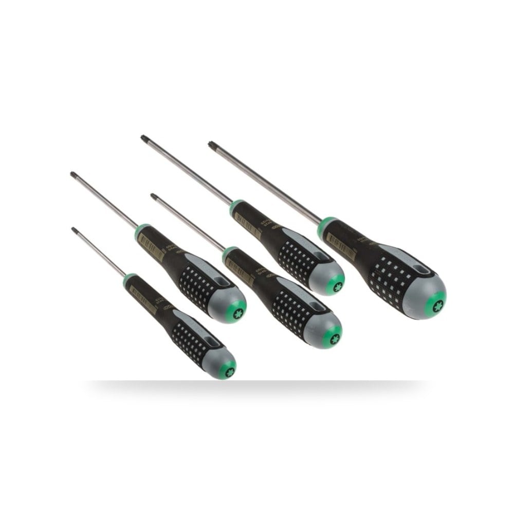 مفك براغي ورش أداء متقدم للأعمال RS PRO ريمكو للتوريدات الصناعية (Reemco Industrial) موديل