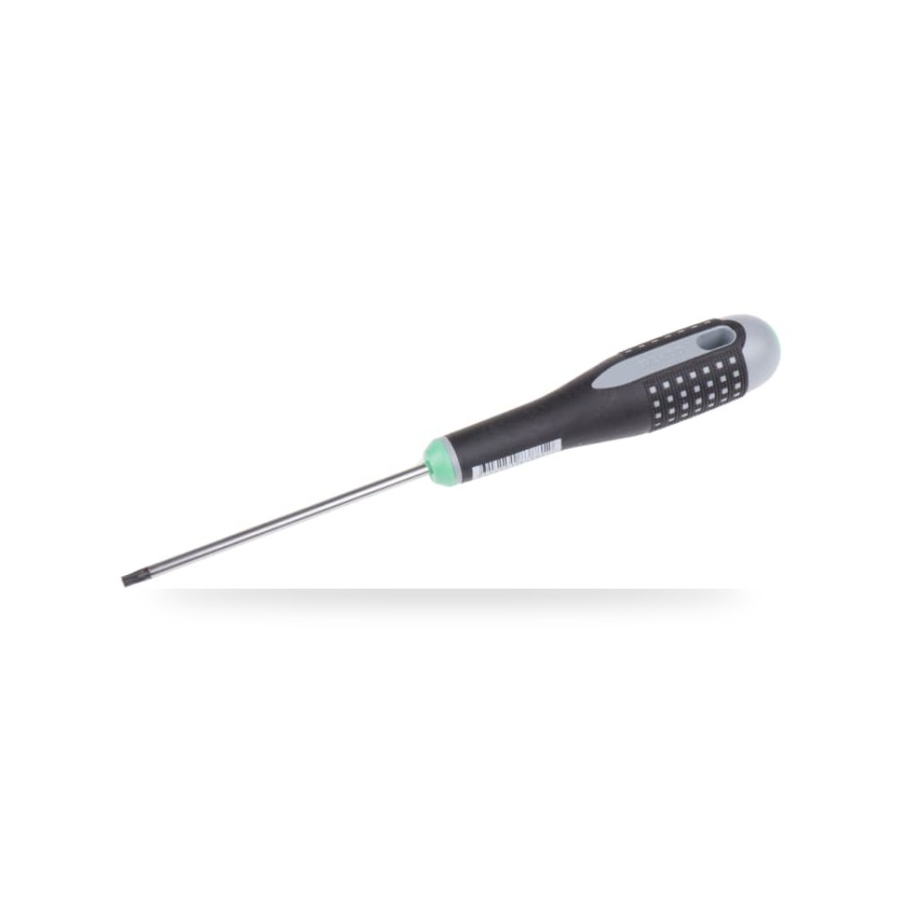 مفك براغي ورش ميكانيكية T20 100 طراز احترافي ريمكو للتوريدات الصناعية (Reemco Industrial)