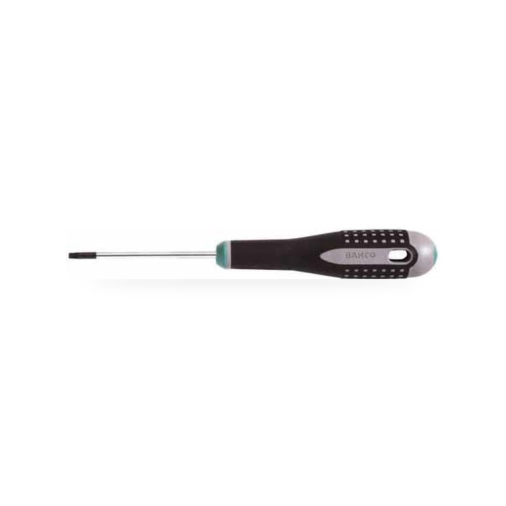 مفك براغي ورش ميكانيكية T30 150 مم RS PRO ريمكو للتوريدات الصناعية (Reemco Industrial) موديل