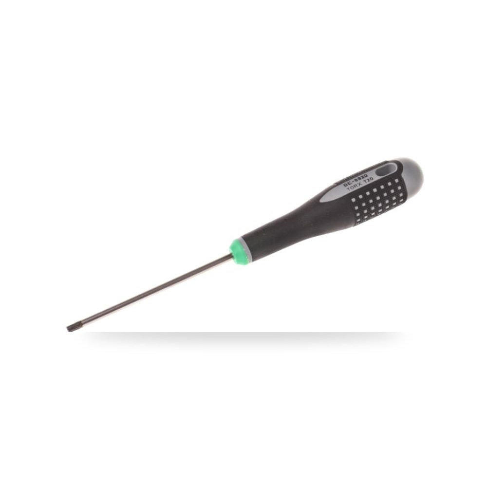 مفك براغي ورش ميكانيكية T20 طراز احترافي RS ريمكو للتوريدات الصناعية (Reemco Industrial)