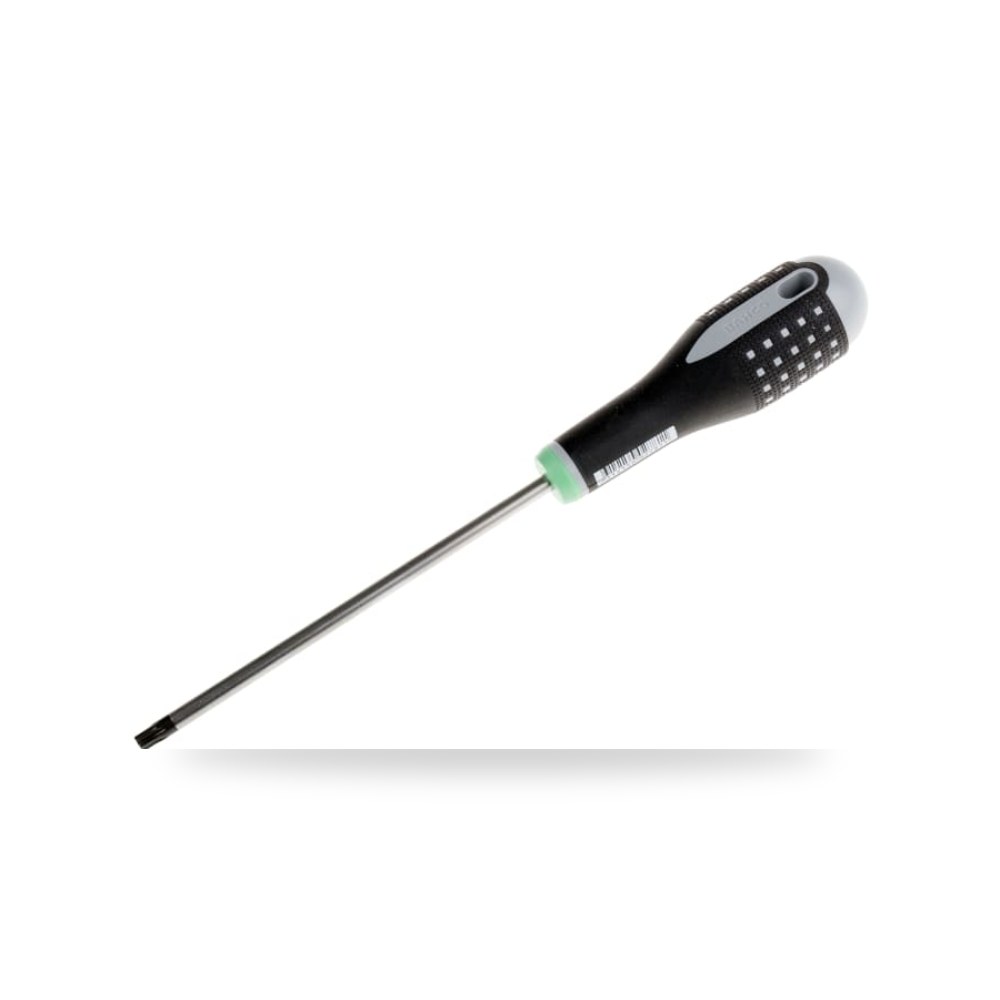 مفك براغي ورش ميكانيكية T30 150 مم صناعي RS ريمكو للتوريدات الصناعية (Reemco Industrial)