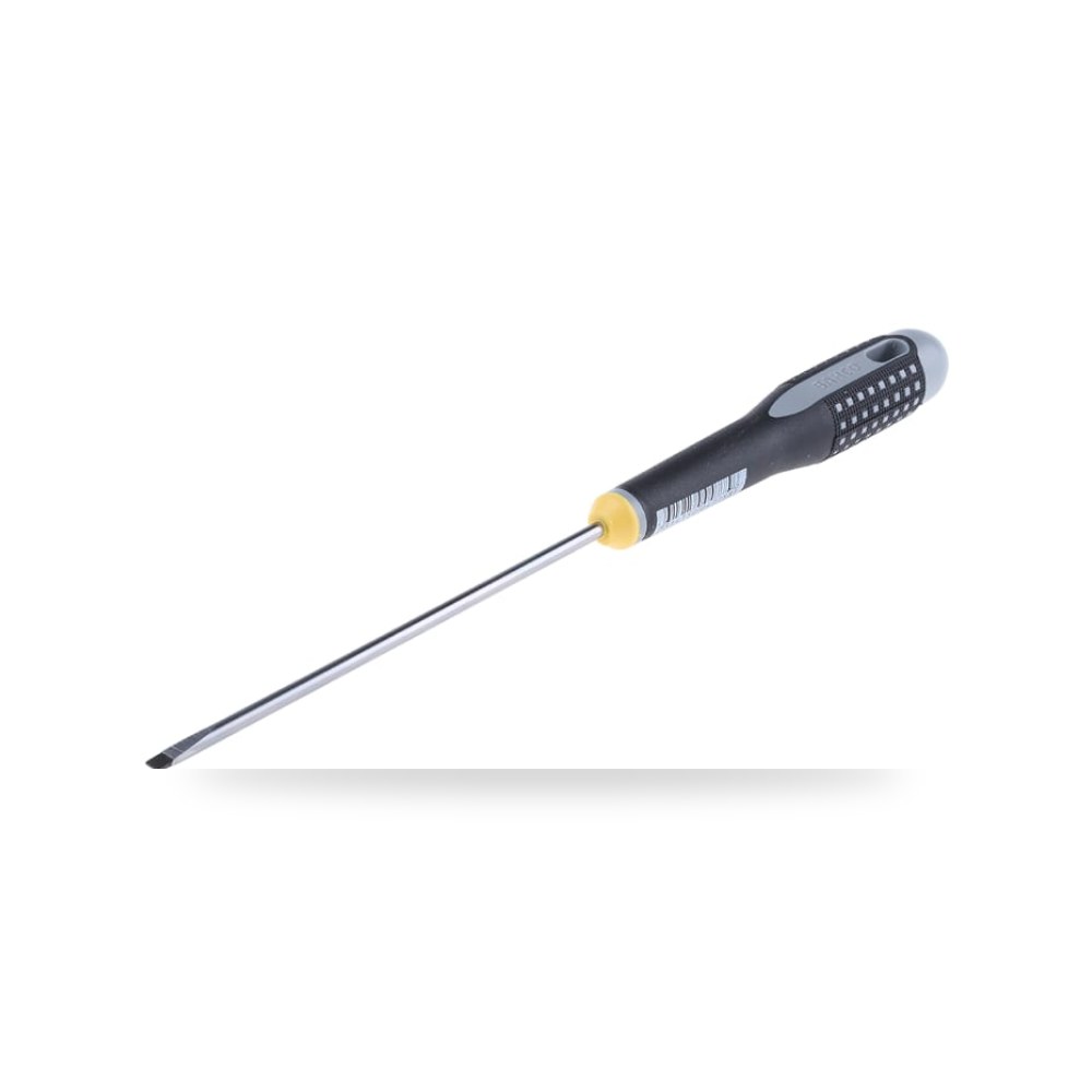 مفك براغي ورش ميكانيكية 125 فولاذي RS PRO ريمكو للتوريدات الصناعية (Reemco Industrial) موديل