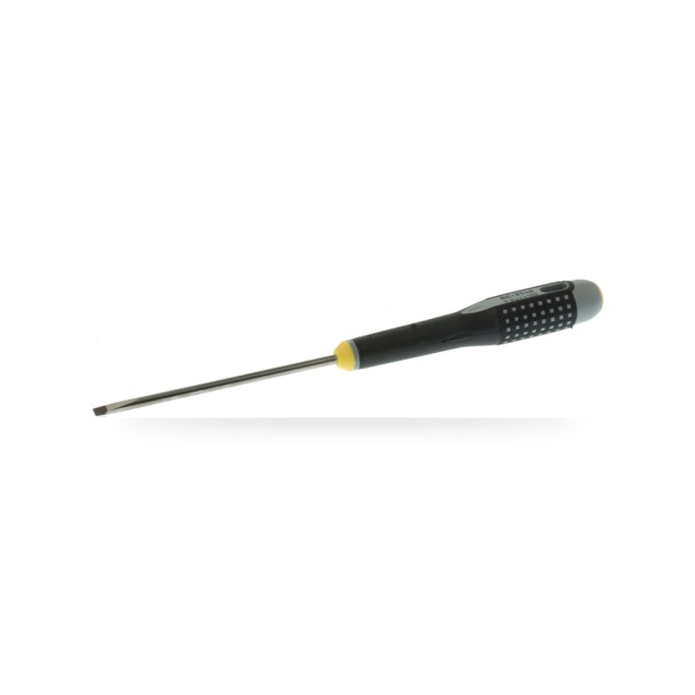 مفك براغي ورش ميكانيكية 100 مم تصميم صناعي ريمكو للتوريدات الصناعية (Reemco Industrial) موديل