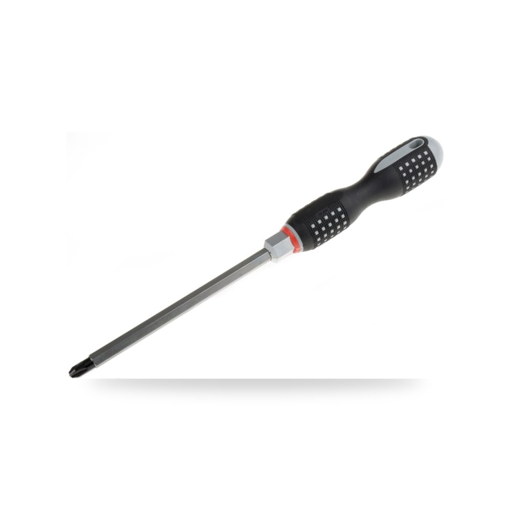 مفك براغي ورش ميكانيكية PH4 200 معتمد ريمكو للتوريدات الصناعية (Reemco Industrial)