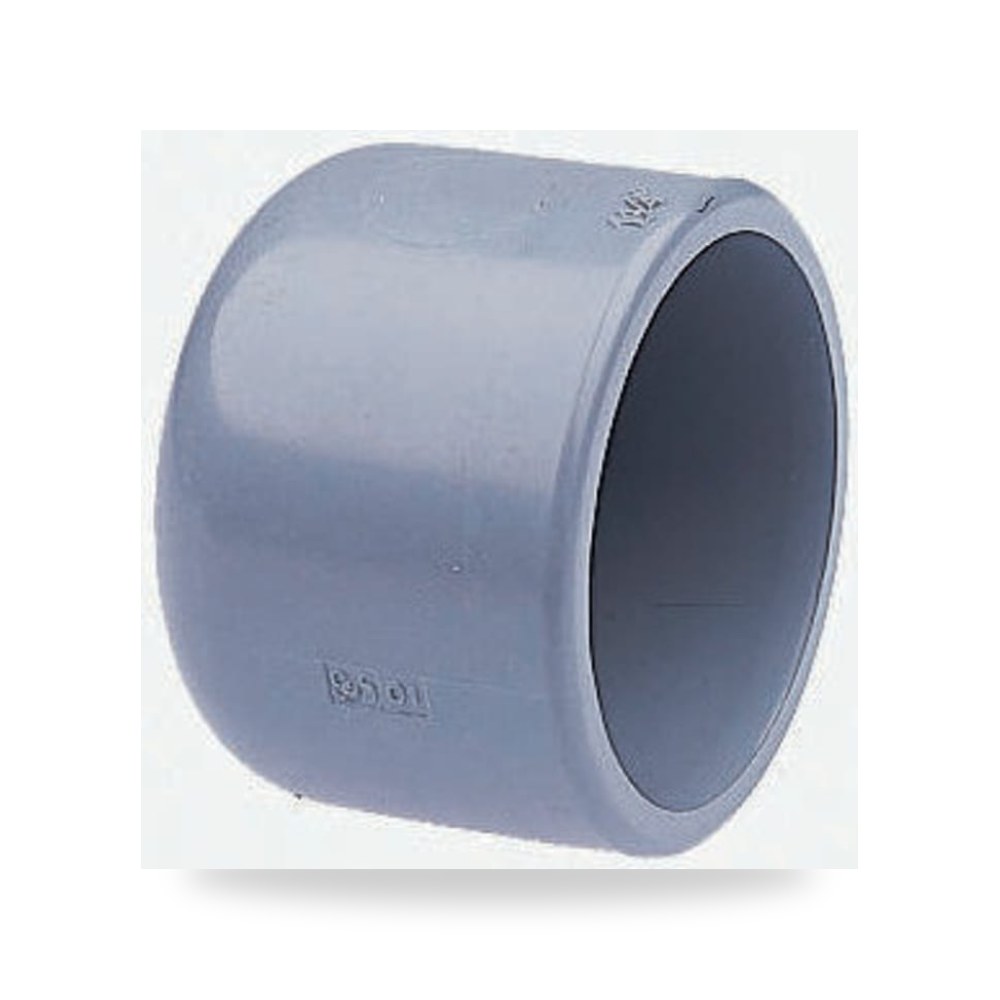 وصلة ونيبل ربط أنابيب وشبكات فئة E P صناعي RS ريمكو للتوريدات الصناعية (Reemco Industrial)