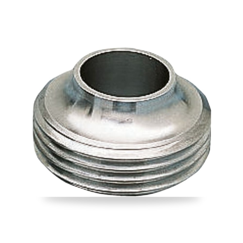 وصلة وموصل خراطيم هواء وسوائل طراز A صناعي RS ريمكو للتوريدات الصناعية (Reemco Industrial)