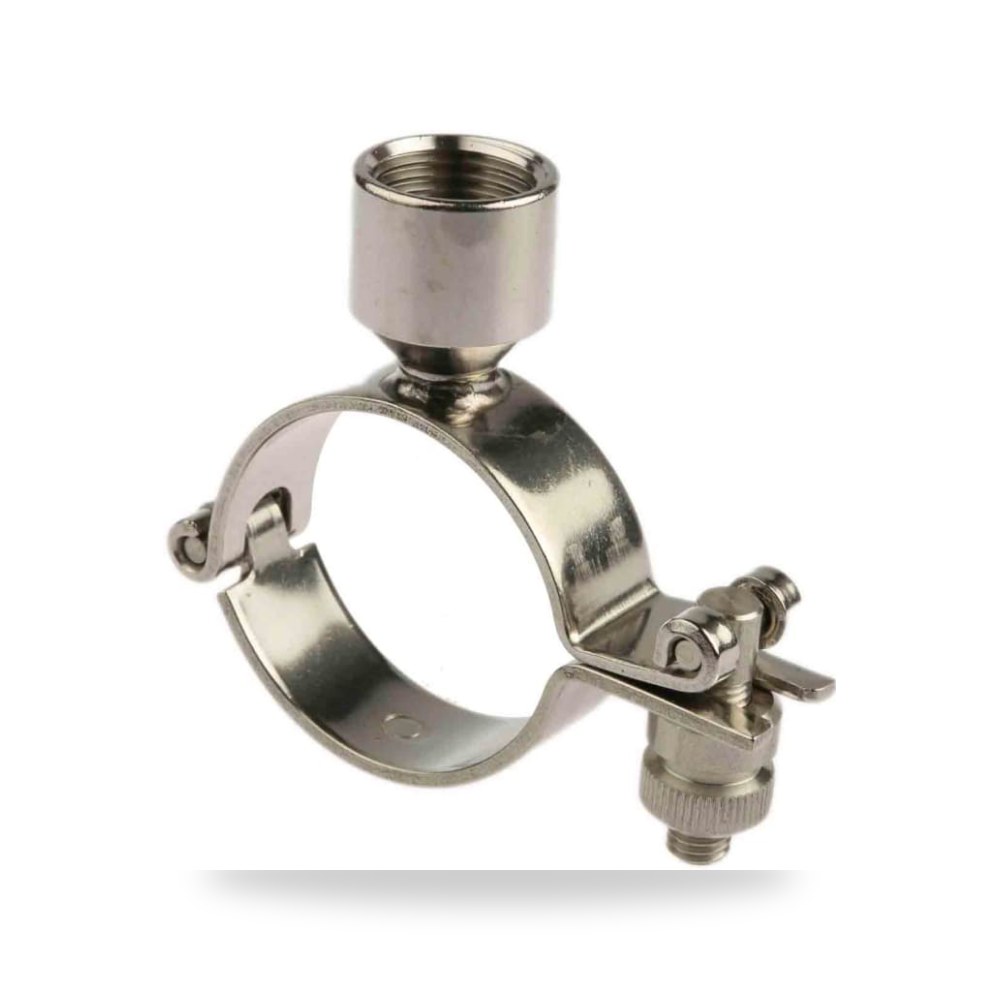 خرطوم وأنبوب سوائل وهواء مرن طراز R RS PRO ريمكو للتوريدات الصناعية (Reemco Industrial) موديل