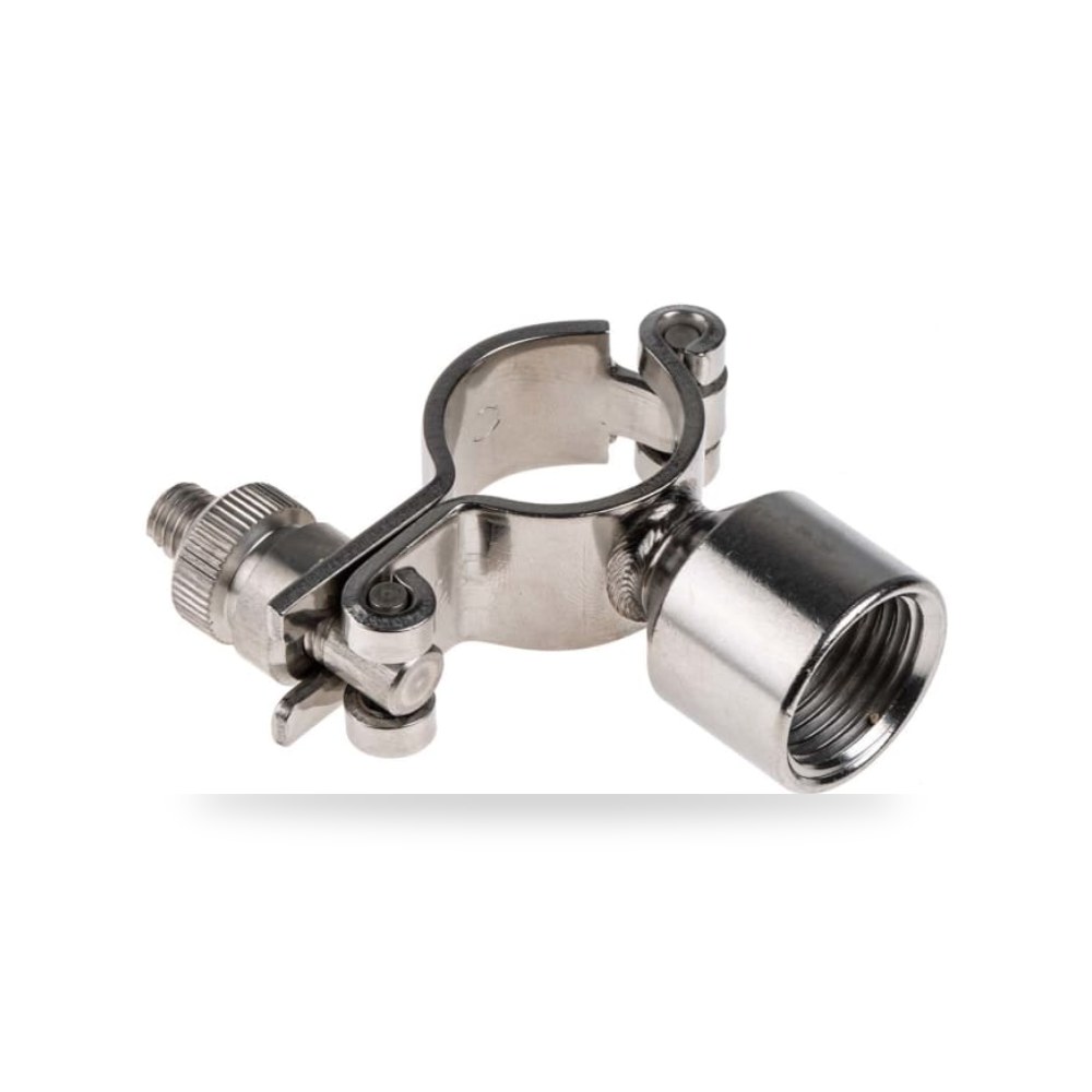 خرطوم وأنبوب سوائل وهواء طراز R RS PRO ريمكو للتوريدات الصناعية (Reemco Industrial) موديل