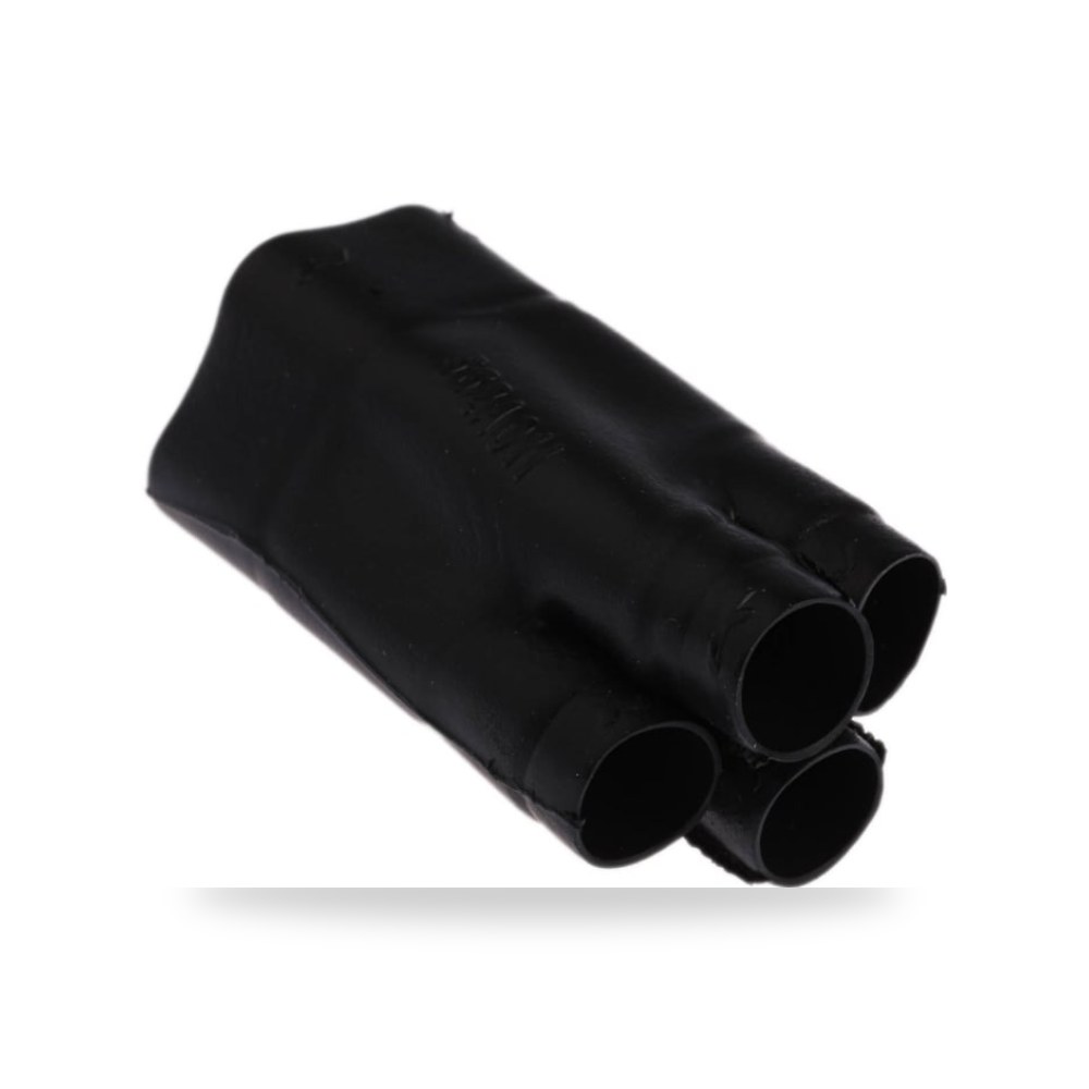 شيرنك عزل حراري للأسلاك قطر 13.2 صناعي RS PRO ريمكو للتوريدات الصناعية (Reemco Industrial)