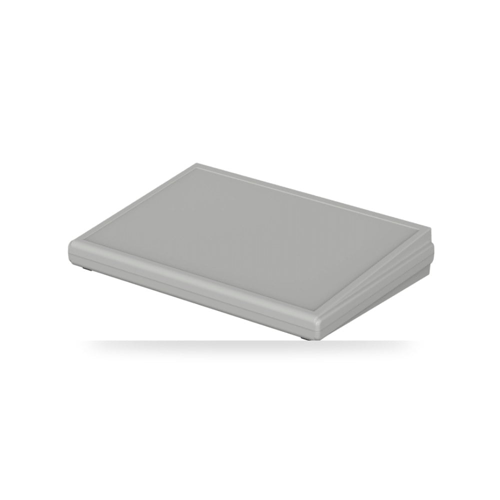 شاسيه راك 19 بوصة كبائن صلب طراز F RS PRO ريمكو للتوريدات الصناعية (Reemco Industrial)