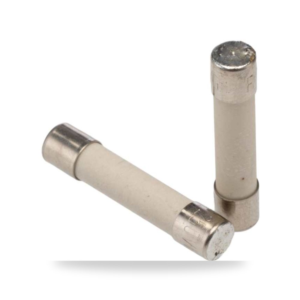 فيوز حماية كهربائي صناعي 10 طراز K RS PRO ريمكو للتوريدات الصناعية (Reemco Industrial)