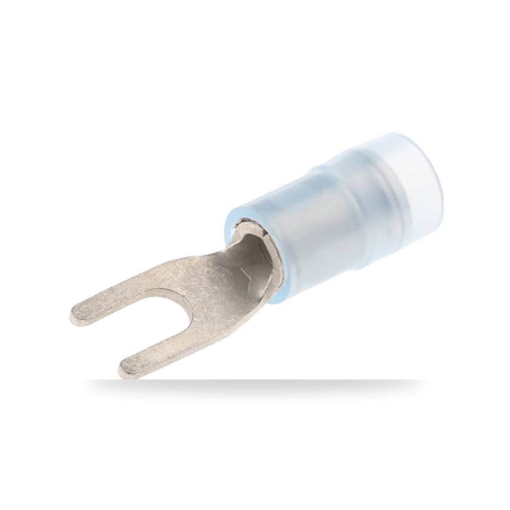 ترميل ونهاية طرفية شوكية كبس طراز C RS PRO ريمكو للتوريدات الصناعية (Reemco Industrial)