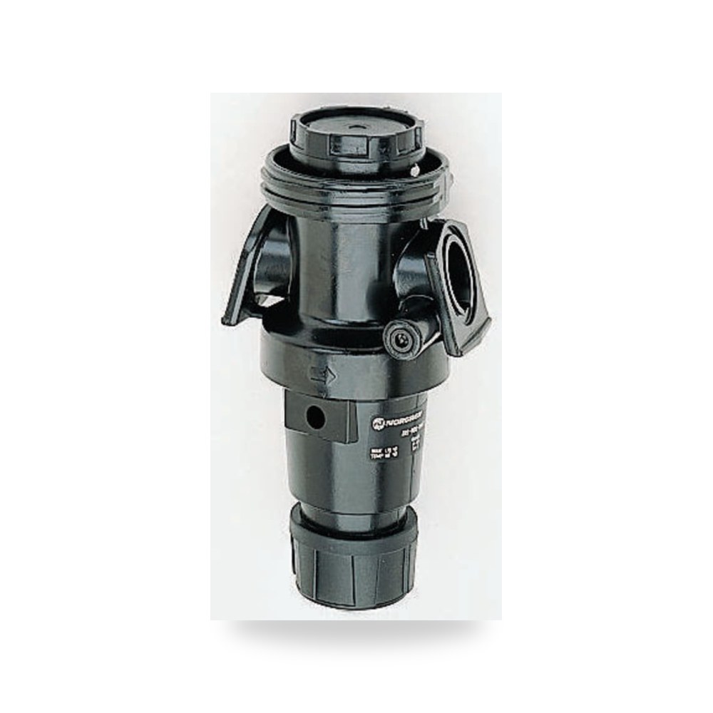 منظم ضغط خطوط هواء نيوماتيك طراز D RS PRO ريمكو للتوريدات الصناعية (Reemco Industrial)