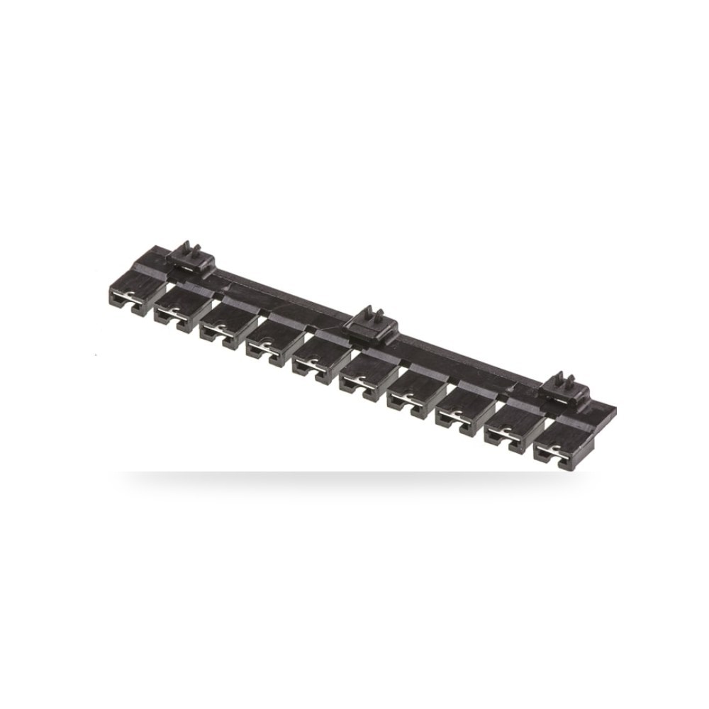 شنت وقفل توصيل أطراف بوردات PCB معتمد أصلي ريمكو للتوريدات الصناعية (Reemco Industrial)