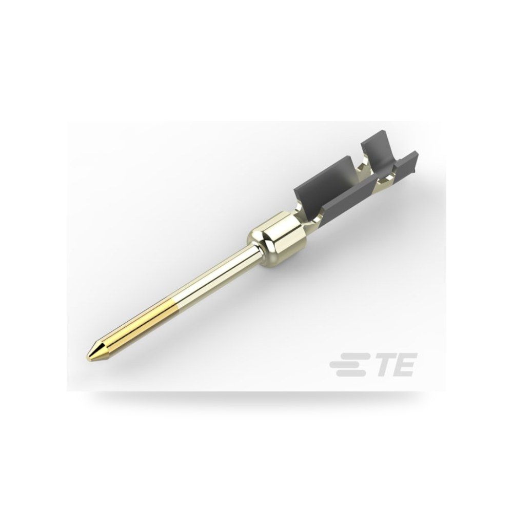 أطراف تلامس موصل بيانات طراز B RS PRO ريمكو للتوريدات الصناعية (Reemco Industrial)