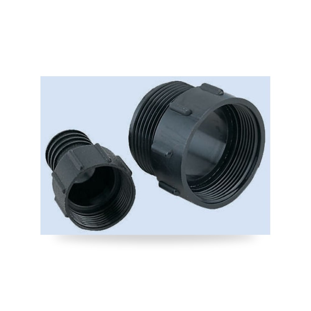 موصل دائري صناعي معتمد IP67 فئة B P صناعي RS ريمكو للتوريدات الصناعية (Reemco Industrial)