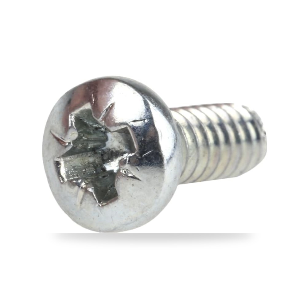 مسمار برغي صلب مسدس صناعي فئة B D صناعي RS ريمكو للتوريدات الصناعية (Reemco Industrial)