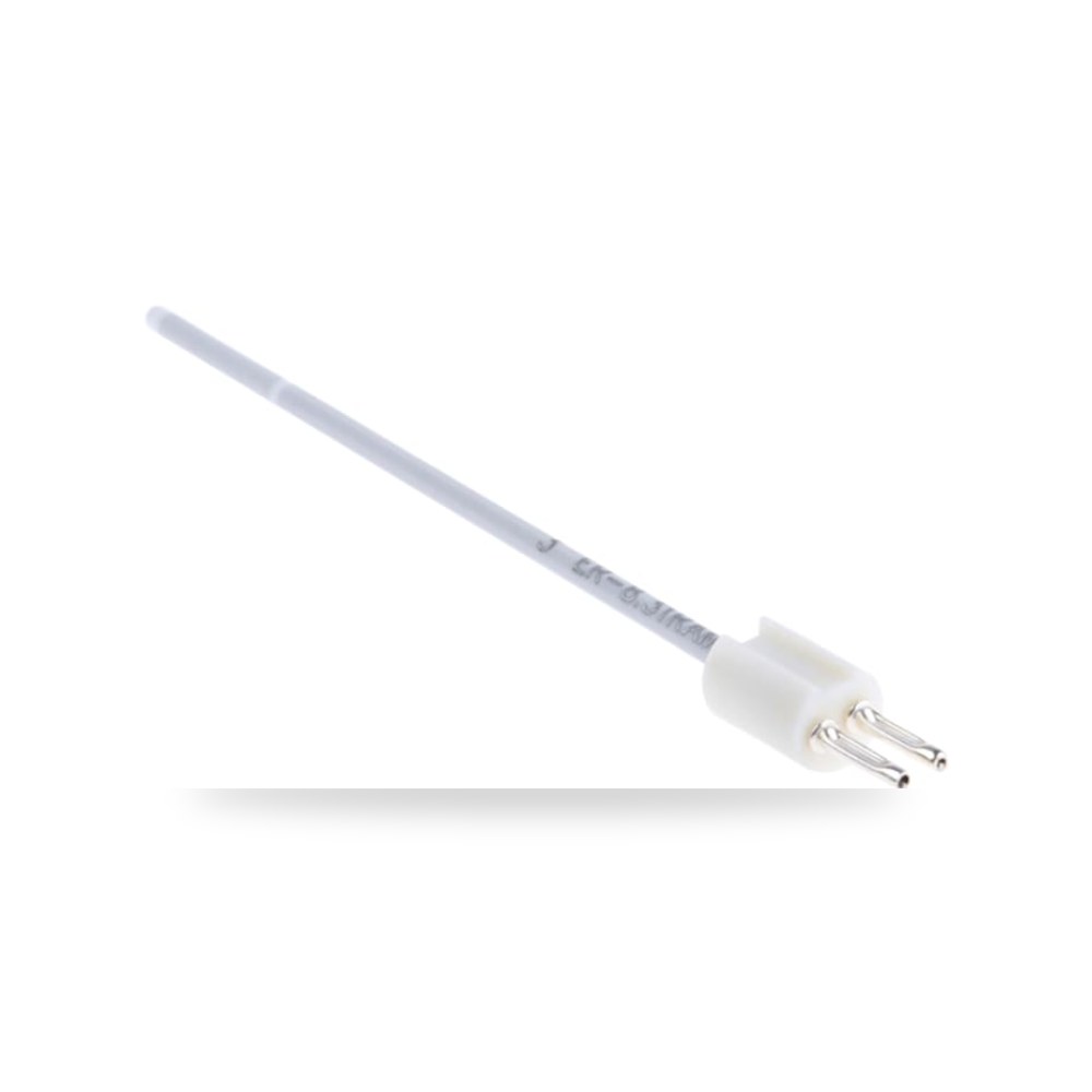 ملحقات وأدوات لحام إلكتروني ورش طراز M RS PRO ريمكو للتوريدات الصناعية (Reemco Industrial)