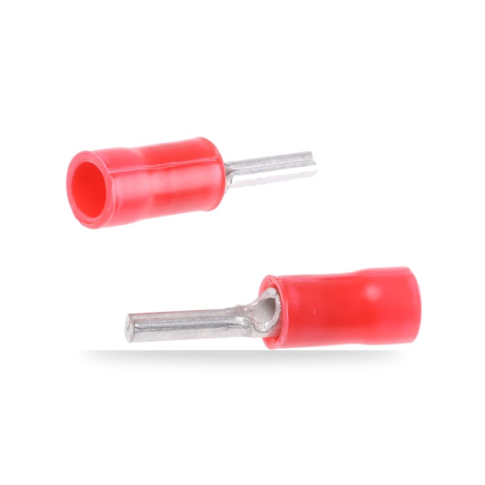 ترميل وبن كبس وتوصيل أسلاك 22 طراز احترافي RS ريمكو للتوريدات الصناعية (Reemco Industrial)