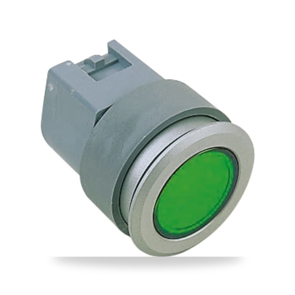 لمبة بيان وإشارة لوحات تحكم كهربائية 31 نسخة ريمكو للتوريدات الصناعية (Reemco Industrial)