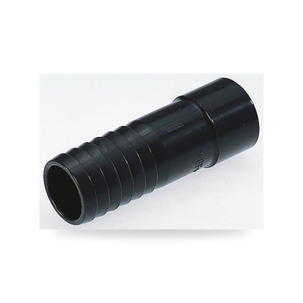 وصلة وموصل خراطيم هواء وسوائل طراز D صناعي RS ريمكو للتوريدات الصناعية (Reemco Industrial)