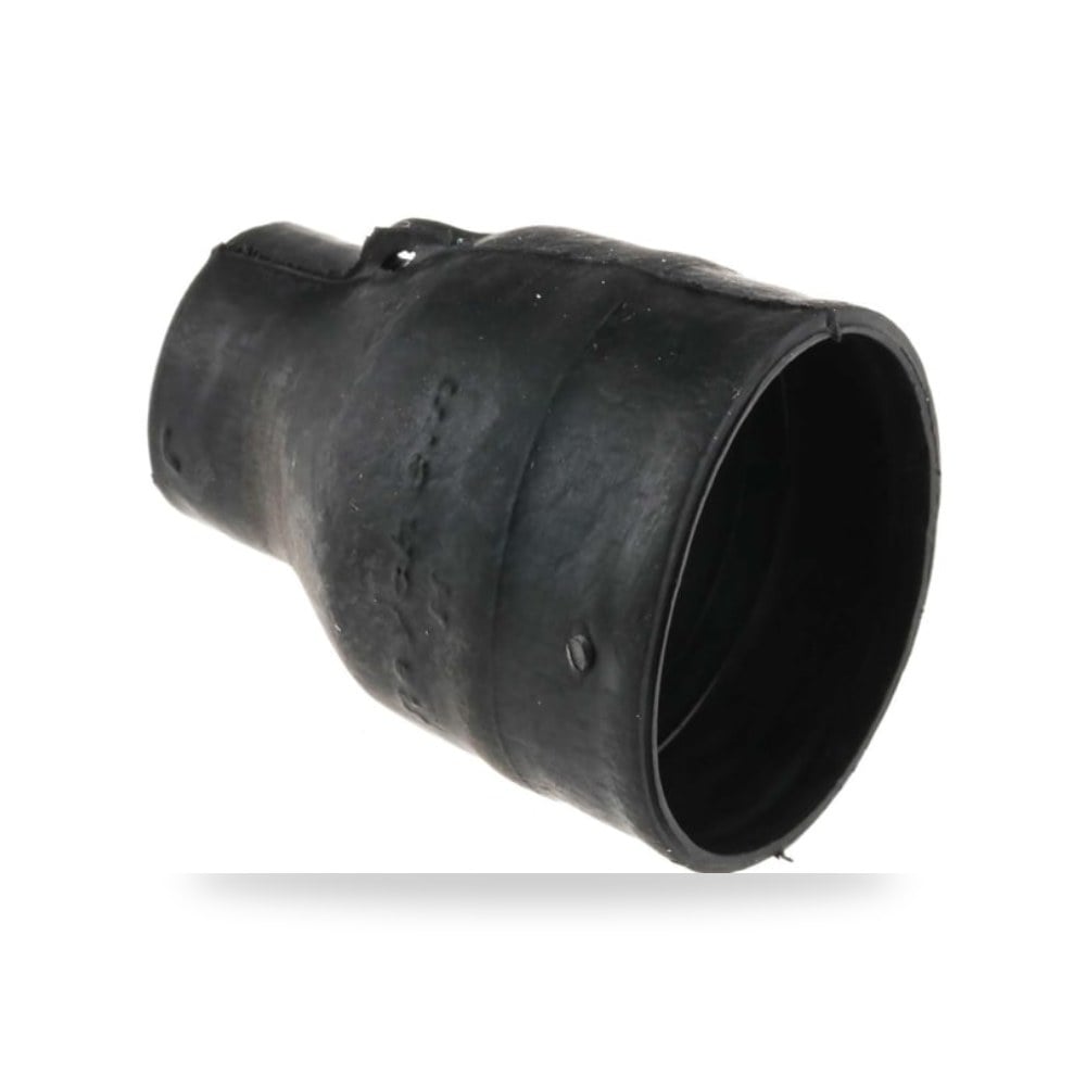 شيرنك عزل حراري للأسلاك قطر 24 مم طراز ريمكو للتوريدات الصناعية (Reemco Industrial)