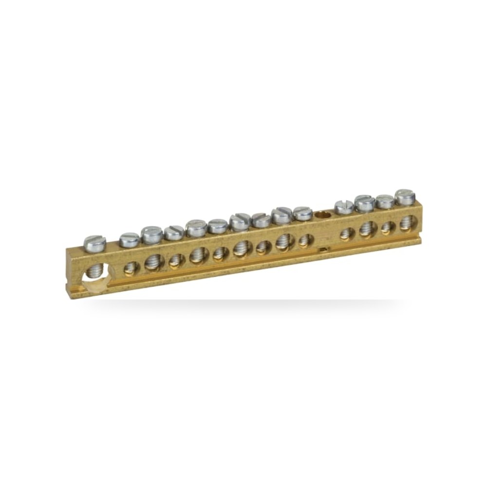 روزتة وبلوك أطراف بوردات PCB فئة P D ريمكو للتوريدات الصناعية (Reemco Industrial)